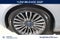 2018 Ford Fusion Titanium