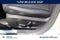 2018 Ford Fusion Titanium