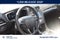 2018 Ford Fusion Titanium