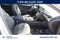 2018 Ford Fusion Titanium