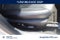 2018 Ford Fusion Titanium