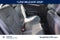 2018 Ford Fusion Titanium