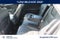 2018 Ford Fusion Titanium