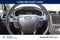2018 Ford Fusion Titanium