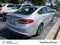 2018 Ford Fusion Titanium