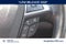 2018 Ford Fusion Titanium