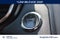 2018 Ford Fusion Titanium