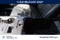 2018 Ford Fusion Titanium
