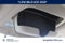 2018 Ford Fusion Titanium