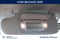 2018 Ford Fusion Titanium
