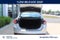 2018 Ford Fusion Titanium