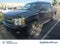 2009 Chevrolet Silverado 1500 LTZ