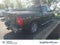 2009 Chevrolet Silverado 1500 LTZ