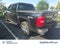 2009 Chevrolet Silverado 1500 LTZ