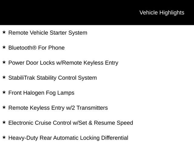 2009 Chevrolet Silverado 1500 LTZ