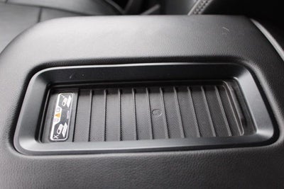 2018 Chevrolet Silverado 1500 High Country