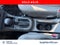 2010 Chevrolet HHR LS