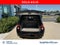 2010 Chevrolet HHR LS