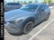 2024 Mazda Mazda CX-30 2.5 S Carbon Edition