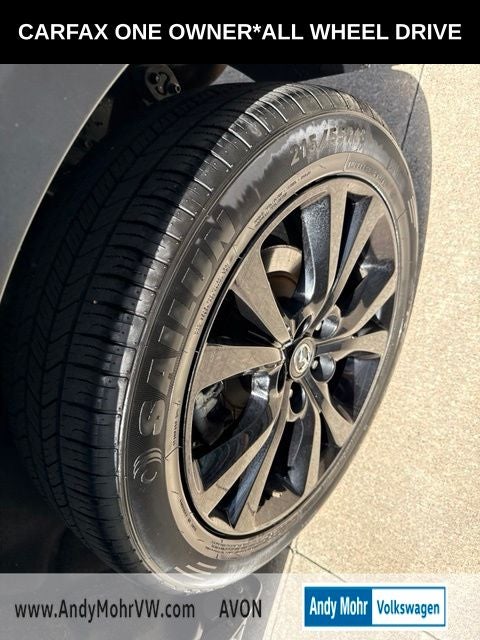 2024 Mazda Mazda CX-30 2.5 S Carbon Edition