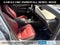 2024 Mazda Mazda CX-30 2.5 S Carbon Edition