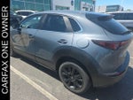 2024 Mazda Mazda CX-30 2.5 S Carbon Edition