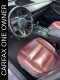 2024 Mazda Mazda CX-30 2.5 S Carbon Edition