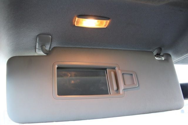 2019 Volkswagen Tiguan 2.0T S 4Motion