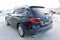 2019 Volkswagen Tiguan 2.0T S 4Motion