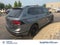 2020 Volkswagen Tiguan 2.0T SE 4Motion