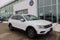 2019 Volkswagen Tiguan 2.0T SE 4Motion