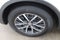 2019 Volkswagen Tiguan 2.0T SE 4Motion