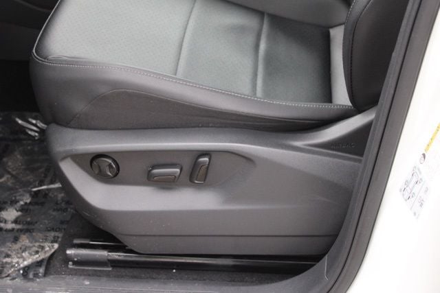 2019 Volkswagen Tiguan 2.0T SE 4Motion