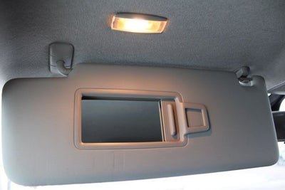 2019 Volkswagen Tiguan 2.0T SE 4Motion