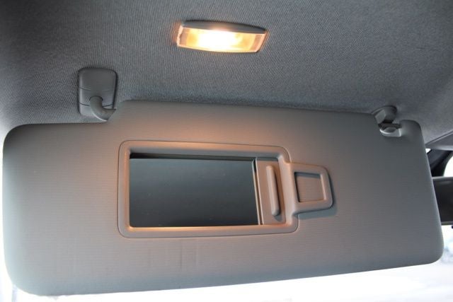 2019 Volkswagen Tiguan 2.0T SE 4Motion