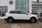 2019 Volkswagen Tiguan 2.0T SE 4Motion