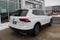 2019 Volkswagen Tiguan 2.0T SE 4Motion
