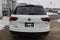2019 Volkswagen Tiguan 2.0T SE 4Motion