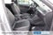 2020 Volkswagen Tiguan 2.0T SE R-Line Black 4Motion