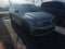 2020 Volkswagen Tiguan 2.0T SE R-Line Black 4Motion