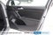 2020 Volkswagen Tiguan 2.0T SE R-Line Black 4Motion