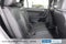 2020 Volkswagen Tiguan 2.0T SE R-Line Black 4Motion