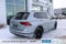 2020 Volkswagen Tiguan 2.0T SE R-Line Black 4Motion