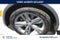 2019 Volkswagen Tiguan 2.0T SEL R-Line 4Motion