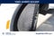 2019 Volkswagen Tiguan 2.0T SEL R-Line 4Motion