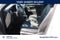2019 Volkswagen Tiguan 2.0T SEL R-Line 4Motion