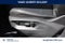 2019 Volkswagen Tiguan 2.0T SEL R-Line 4Motion