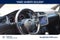 2019 Volkswagen Tiguan 2.0T SEL R-Line 4Motion