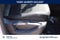 2019 Volkswagen Tiguan 2.0T SEL R-Line 4Motion