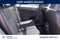 2019 Volkswagen Tiguan 2.0T SEL R-Line 4Motion